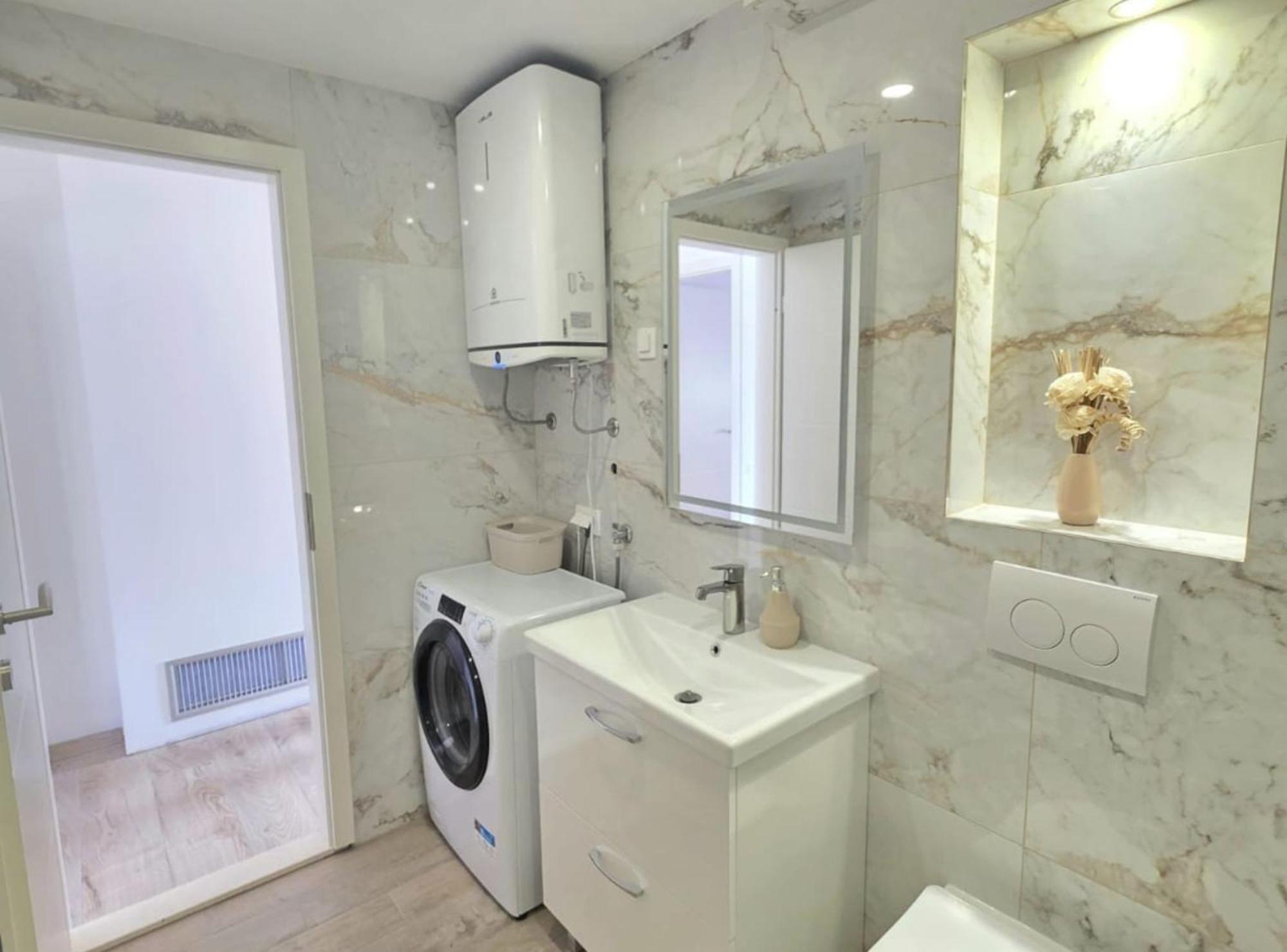Penthouse Dijana * Dubrovnik